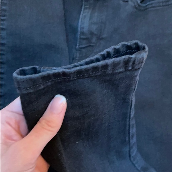 Levi’s 711 Skinny Jeans - Picture 12 of 12